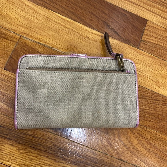 GF Ferre wallet - Picture 2 of 3